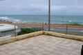Property photo of 323 West Coast Drive Trigg WA 6029