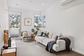 Property photo of 207/33 James Street Windsor VIC 3181