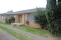 Property photo of 25 Lowalde Drive Epping VIC 3076