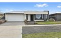 Property photo of 17 Hillside Parade Torquay VIC 3228