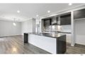 Property photo of 17 Hillside Parade Torquay VIC 3228