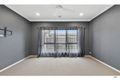 Property photo of 17 Hillside Parade Torquay VIC 3228