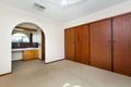 Property photo of 10 Millport Drive Warwick WA 6024