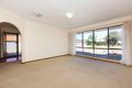 Property photo of 10 Millport Drive Warwick WA 6024