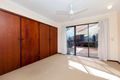 Property photo of 10 Millport Drive Warwick WA 6024