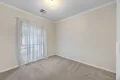 Property photo of 76 Yeats Drive Delahey VIC 3037