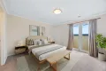 Property photo of 76 Yeats Drive Delahey VIC 3037