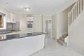 Property photo of 76 Yeats Drive Delahey VIC 3037