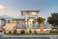 Property photo of 2 Antares Street Clarkson WA 6030
