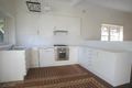 Property photo of 6 Park Street Clovelly NSW 2031
