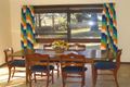 Property photo of 19 Sublime Point Road Leura NSW 2780