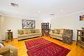 Property photo of 21 Timbara Court Wattle Grove NSW 2173