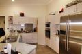 Property photo of 17 Keith Rudd Drive Gilston QLD 4211