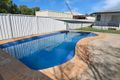 Property photo of 8 Saunders Street Narrabri NSW 2390