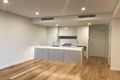 Property photo of 601/1 Mooltan Avenue Macquarie Park NSW 2113