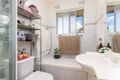 Property photo of 11/22 Tupper Street Enmore NSW 2042