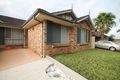 Property photo of 23 Topnot Avenue Hinchinbrook NSW 2168