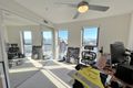 Property photo of 1505/35 Campbell Street Bowen Hills QLD 4006