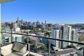 Property photo of 1505/35 Campbell Street Bowen Hills QLD 4006