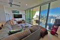 Property photo of 1505/35 Campbell Street Bowen Hills QLD 4006