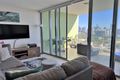 Property photo of 1505/35 Campbell Street Bowen Hills QLD 4006