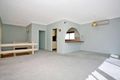 Property photo of 28 Binburra Avenue Avalon Beach NSW 2107