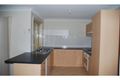 Property photo of 4 Eucalyptus Avenue Worrigee NSW 2540