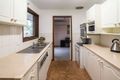 Property photo of 4/99-101 Surrey Road Blackburn North VIC 3130
