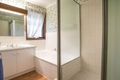 Property photo of 4/99-101 Surrey Road Blackburn North VIC 3130