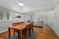 Property photo of 2 McGrath Lane Booval QLD 4304