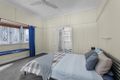 Property photo of 2 McGrath Lane Booval QLD 4304