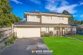 Property photo of 1/19 Dobson Street Ferntree Gully VIC 3156
