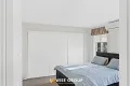 Property photo of 1/19 Dobson Street Ferntree Gully VIC 3156