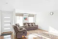 Property photo of 1/19 Dobson Street Ferntree Gully VIC 3156