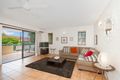 Property photo of 8/8 Byron Street Byron Bay NSW 2481