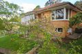 Property photo of 76 Strickland Avenue South Hobart TAS 7004