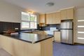Property photo of 76 Strickland Avenue South Hobart TAS 7004