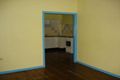 Property photo of 23 Pine Street North Lismore NSW 2480