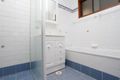 Property photo of 1 Yate Close Kingswood NSW 2747