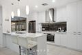 Property photo of 2 Antares Street Clarkson WA 6030