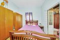 Property photo of 49 Tipperary Road Mount Morgan QLD 4714