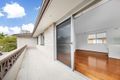 Property photo of 5/39 Howard Avenue Dee Why NSW 2099