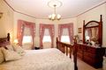 Property photo of 5 Herman Close Taylors Lakes VIC 3038