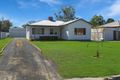 Property photo of 8 Saunders Street Narrabri NSW 2390