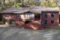 Property photo of 10 Shurdington Road Crafers SA 5152