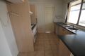 Property photo of 23 Topnot Avenue Hinchinbrook NSW 2168