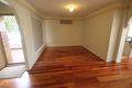 Property photo of 23 Topnot Avenue Hinchinbrook NSW 2168
