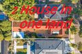 Property photo of 6A Stephen Street Penshurst NSW 2222