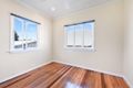 Property photo of 33 Frankit Street Wavell Heights QLD 4012