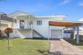 Property photo of 33 Frankit Street Wavell Heights QLD 4012